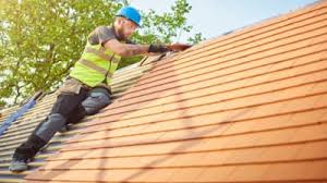 Best Gutter Installation and Repair  in Payette, ID