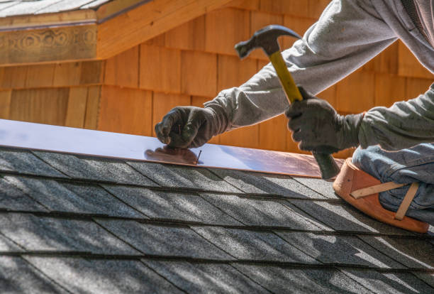 Best Flat Roofing  in Payette, ID