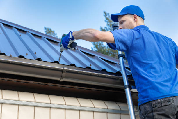 Best Cold Roofs  in Payette, ID