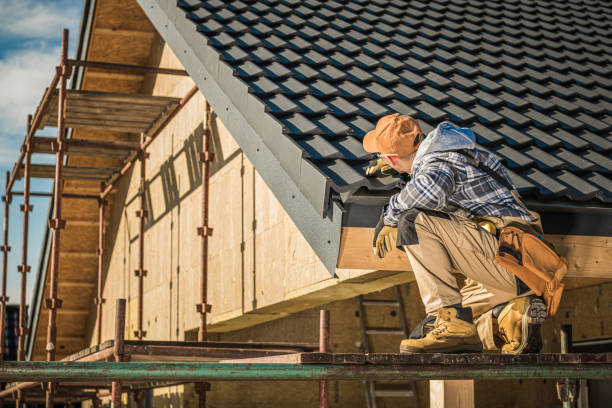 Best Emergency Roof Repair Services  in Payette, ID