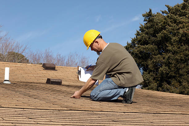 Best Skylight Installation and Repair  in Payette, ID
