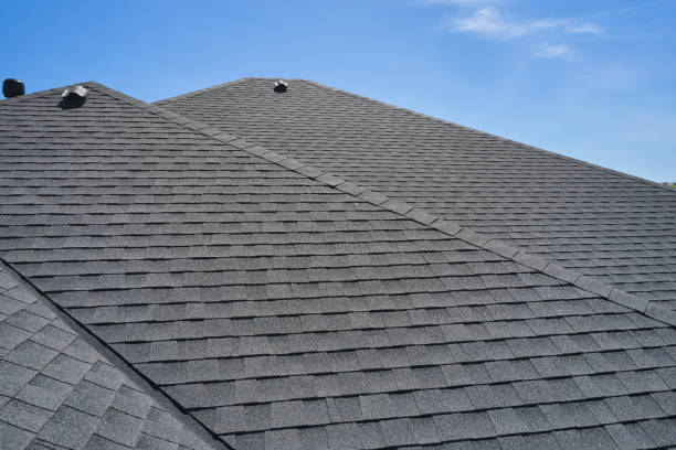 Trusted Payette, ID  Roofing repair and installation Experts
